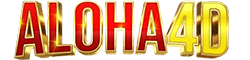aloha4d